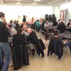 [GCP 2014] Manche 23